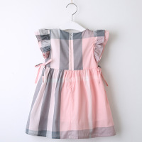 uploads/erp/collection/images/Children Clothing/DuoEr/XU0260759/img_b/img_b_XU0260759_4_cIRtcndofh7LIS03h37eUP7S4MbTeJTG
